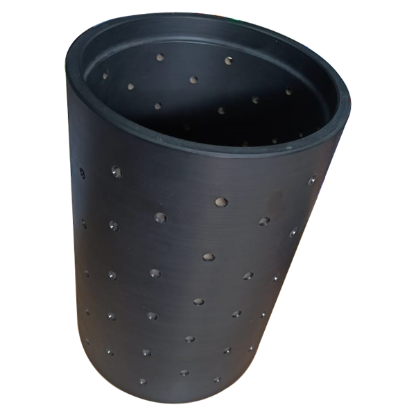 JK Elastomers